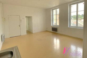 location appartement bolbec 76210