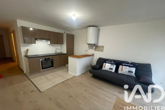 location appartement bolbec 76210