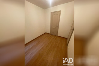 location appartement bolbec 76210