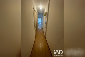 location appartement bolbec 76210
