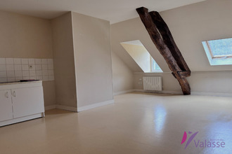location appartement bolbec 76210