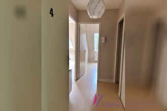 location appartement bolbec 76210