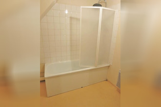 location appartement bolbec 76210