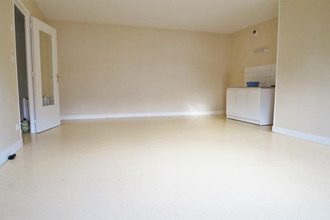 location appartement bolbec 76210