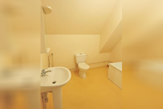 location appartement bolbec 76210