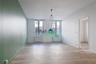 location appartement bolbec 76210