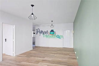 location appartement bolbec 76210