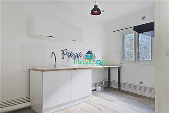 location appartement bolbec 76210