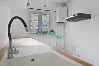 location appartement bolbec 76210