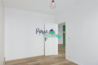 location appartement bolbec 76210