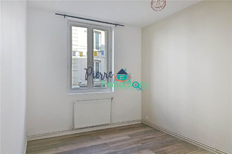 location appartement bolbec 76210
