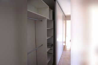 location appartement bollene 84500