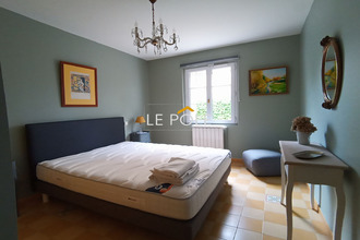 location appartement bollene 84500