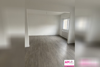 location appartement bollwiller 68540