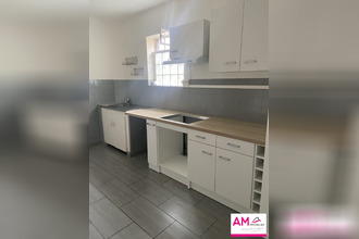 location appartement bollwiller 68540