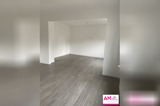 location appartement bollwiller 68540