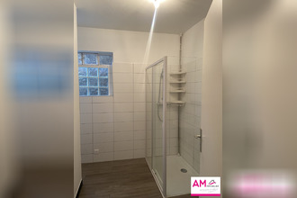 location appartement bollwiller 68540