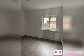 location appartement bollwiller 68540