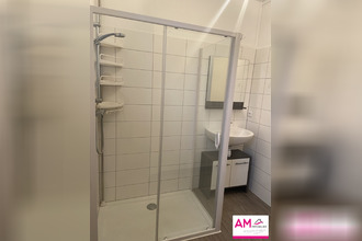 location appartement bollwiller 68540