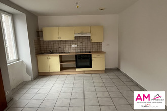 location appartement bollwiller 68540