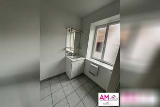 location appartement bollwiller 68540