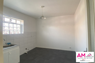 location appartement bollwiller 68540