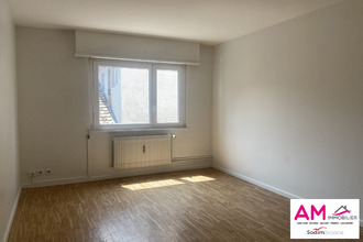 location appartement bollwiller 68540
