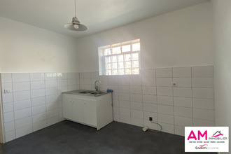 location appartement bollwiller 68540