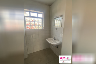 location appartement bollwiller 68540