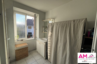 location appartement bollwiller 68540