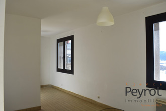 location appartement bolquere 66210