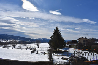 location appartement bolquere 66210