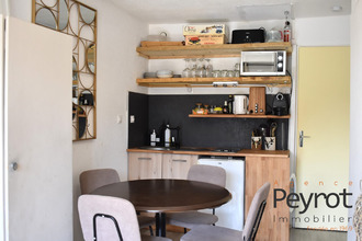 location appartement bolquere 66210