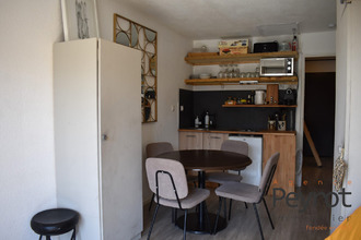 location appartement bolquere 66210