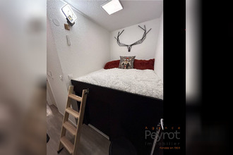 location appartement bolquere 66210