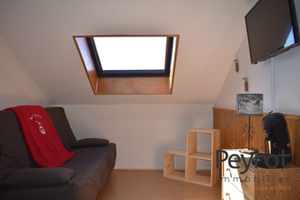 location appartement bolquere 66210
