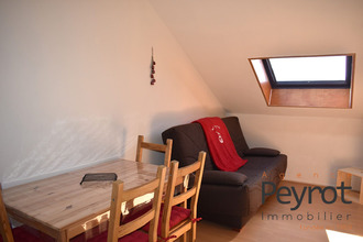 location appartement bolquere 66210
