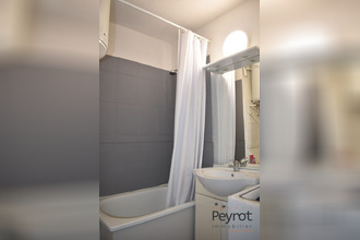 location appartement bolquere 66210