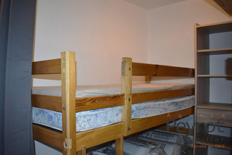location appartement bolquere 66210