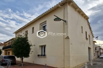 location appartement bompas 66430