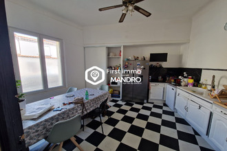 location appartement bompas 66430