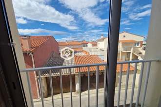 location appartement bompas 66430