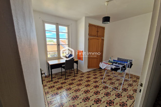 location appartement bompas 66430