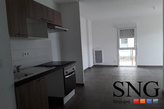 location appartement bompas 66430