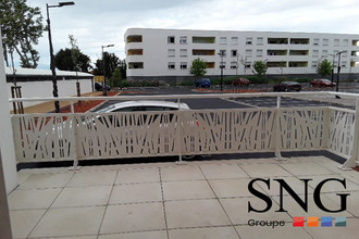 location appartement bompas 66430