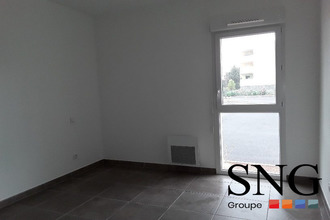 location appartement bompas 66430