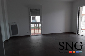 location appartement bompas 66430