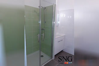 location appartement bompas 66430