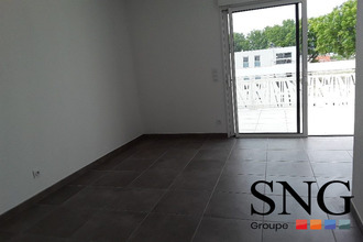 location appartement bompas 66430