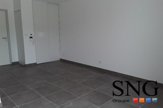 location appartement bompas 66430